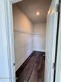 425 Edgewater Way - Photo 18