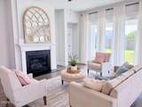 425 Edgewater Way - Photo 2