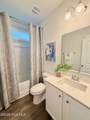 425 Edgewater Way - Photo 21