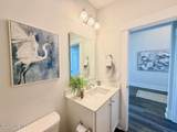 425 Edgewater Way - Photo 22