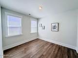 425 Edgewater Way - Photo 23