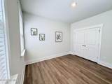 425 Edgewater Way - Photo 24