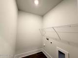 425 Edgewater Way - Photo 25