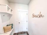 425 Edgewater Way - Photo 26