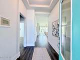 425 Edgewater Way - Photo 3