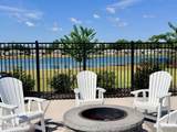 425 Edgewater Way - Photo 30