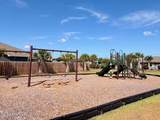 425 Edgewater Way - Photo 32