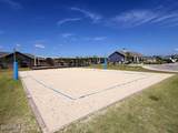 425 Edgewater Way - Photo 34