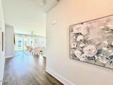 425 Edgewater Way - Photo 4