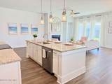 425 Edgewater Way - Photo 7