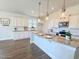 425 Edgewater Way - Photo 9