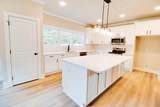 1192 Sunset Cove - Photo 10