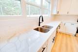1192 Sunset Cove - Photo 11