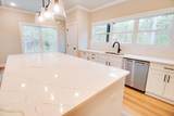 1192 Sunset Cove - Photo 12