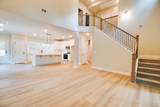1192 Sunset Cove - Photo 13