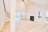1192 Sunset Cove - Photo 14