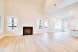 1192 Sunset Cove - Photo 15