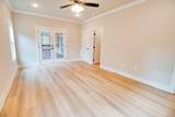 1192 Sunset Cove - Photo 16