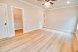1192 Sunset Cove - Photo 17