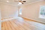 1192 Sunset Cove - Photo 18