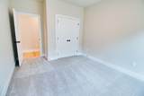 1192 Sunset Cove - Photo 19