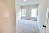 1192 Sunset Cove - Photo 20