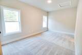 1192 Sunset Cove - Photo 21