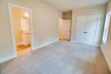 1192 Sunset Cove - Photo 22