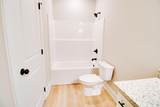1192 Sunset Cove - Photo 23