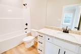 1192 Sunset Cove - Photo 24
