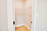 1192 Sunset Cove - Photo 25
