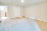 1192 Sunset Cove - Photo 26