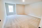 1192 Sunset Cove - Photo 27