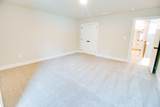 1192 Sunset Cove - Photo 28