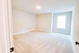 1192 Sunset Cove - Photo 29
