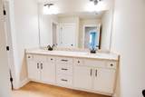 1192 Sunset Cove - Photo 30