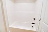 1192 Sunset Cove - Photo 31