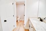 1192 Sunset Cove - Photo 32