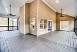 1192 Sunset Cove - Photo 33