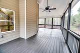 1192 Sunset Cove - Photo 34