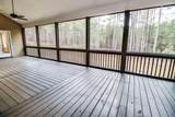 1192 Sunset Cove - Photo 35