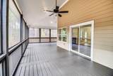 1192 Sunset Cove - Photo 36