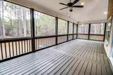 1192 Sunset Cove - Photo 37