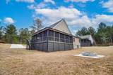 1192 Sunset Cove - Photo 38