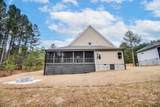 1192 Sunset Cove - Photo 39