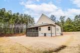 1192 Sunset Cove - Photo 40