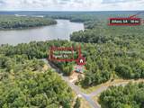 1192 Sunset Cove - Photo 42