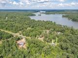 1192 Sunset Cove - Photo 45