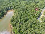 1192 Sunset Cove - Photo 46