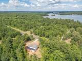 1192 Sunset Cove - Photo 48